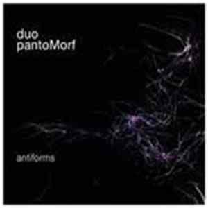 Duo Pantomorf - Antiforms mp3