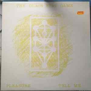 The Glass Beat Game - Pleasure / Tell Me mp3