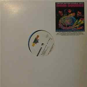 Main Source - Breaking Atoms mp3