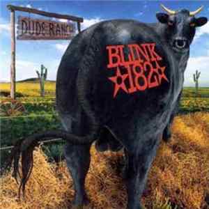 Blink 182 - Dude Ranch mp3