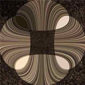 Anthill - Love mp3