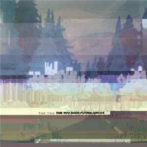 The You Suck Flying Circus - The You Suck Flying Circus mp3
