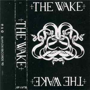 The Wake - The Wake mp3