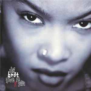 Da Brat - Give It 2 You mp3