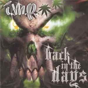 I.M.P. - Back In The Days mp3