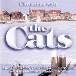 The Cats - Christmas With The Cats mp3