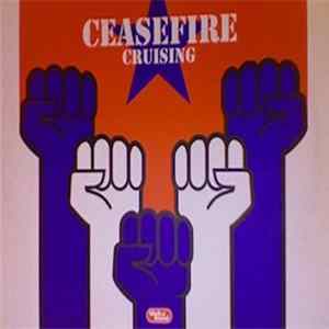 Ceasefire - Cruising mp3