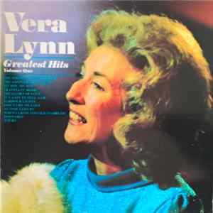 Vera Lynn - Greatest Hits Volume One mp3
