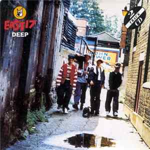 East 17 - Deep mp3