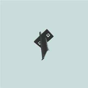 Ben Vince - Monuments mp3
