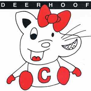 Deerhoof - C / Surprise Symphony mp3