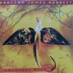 Barclay James Harvest - Greatest Hits mp3