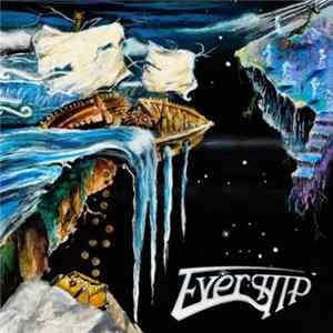 Evership - Evership mp3