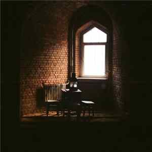 Blind Seagull - Pressure mp3