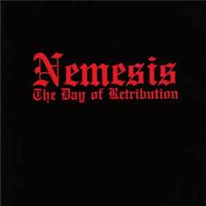 Nemesis - The Day Of Retribution mp3