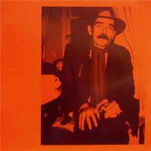 Don Van Fliet & The Magic Band - Live At My Fathers Place Vol. II mp3