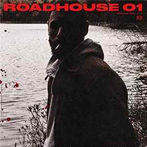 Allan Rayman - Roadhouse 01 mp3