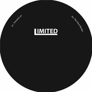 Various - Limited 004 mp3