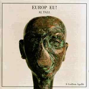 Al Tall - Europ Eu! mp3