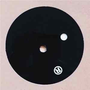 XRS / DJ Marky & XRS - Calypso / Highlights mp3