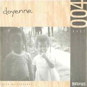Doyenne - High Maintenance mp3