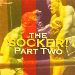 Various - The Socker! Part Two mp3