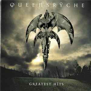 Queensrÿche - Greatest Hits mp3