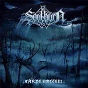 Soulburn - Carpe Noctem mp3