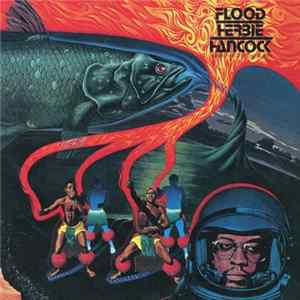 Herbie Hancock - Flood mp3