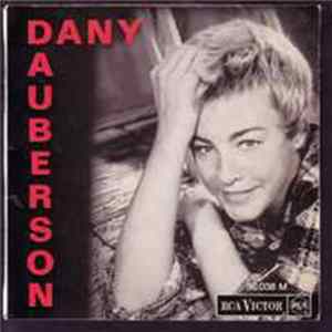 Dany Dauberson - La Chanson De Venise mp3