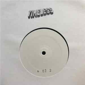 Various - TL 02.2 mp3