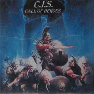 C.I.S. - Call Of Heroes mp3