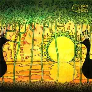 Ginger Trees - Came The Morning mp3