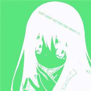 Yung Stab - just don't go too far okay mp3
