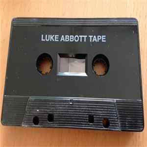 Luke Abbott - Luke Abbott Tape mp3