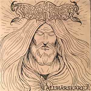 Pantokrator - Allhärskare mp3