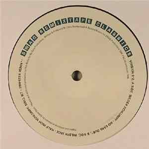 Swag - Remix Tape Classics mp3
