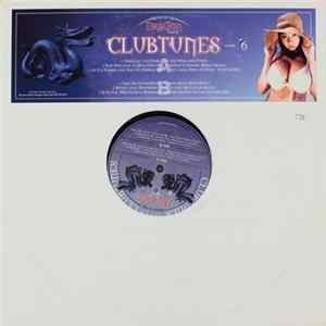 Various - Clubtunes Vol. 6 mp3