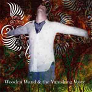 Wooden Wand & The Vanishing Voice - Sunset Sleeves mp3