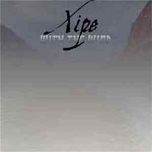 ThatMykl, G.-S.t.y.l.e. - Xipe - With The Wind mp3