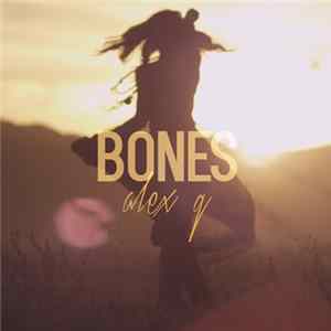 Alex G - Bones mp3