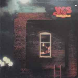 Yes - The World Of Yes mp3