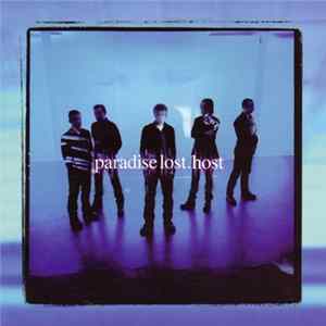 Paradise Lost - Host mp3