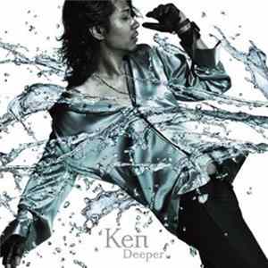 Ken - Deeper mp3