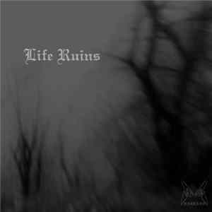 Nazhand - Life Ruins mp3