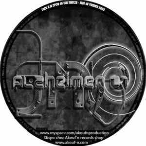 Various - Alzheimer 01 mp3