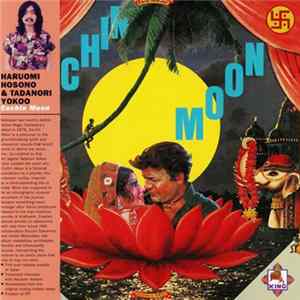 Haruomi Hosono & Tadanori Yokoo - Cochin Moon mp3