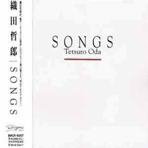 Tetsuro Oda - Songs mp3