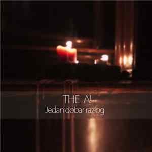 The A! - Jedan Dobar Razlog mp3