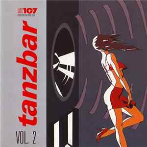 Various - Tanzbar Vol. 2 mp3
